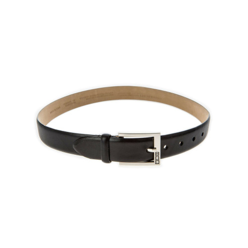 PartzBiz HD: 5900819-Harley-Davidson Belt PartzBiz HD: 5900819-Harley-Davidson Belt