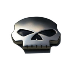 PartzBiz HD 35521 - H-D 