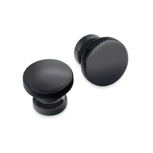 PartzBiz HD: 5000287-H-D Mounting Nuts Seat Softail Touring 10400049 PartzBiz HD: 5000287-H-D Mounting Nuts Seat Softail Touring 10400049