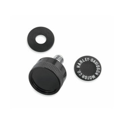 PartzBiz HD 81180 - H-D -Quick Release Seat Kit- 10500093