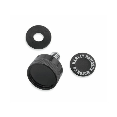 PartzBiz HD: 5000289-H-D -Quick Release Seat Kit- 10500093