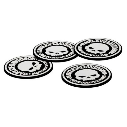 PartzBiz HD: 5000290-Harley-Davidson Coaster 