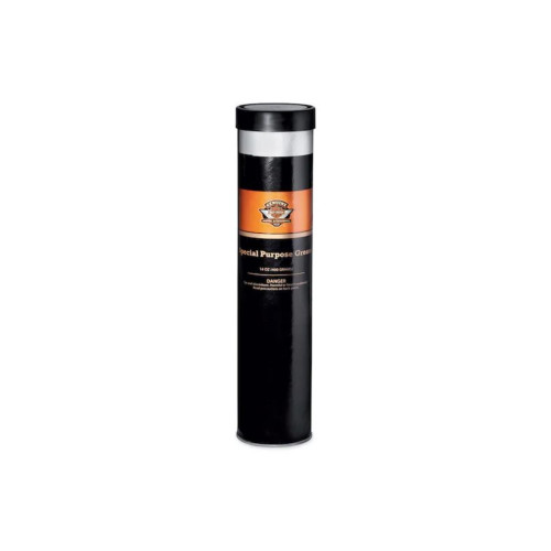PartzBiz HD: 5000291-H-D Special Purpose Grease 99857-97A Tube Vrsc PartzBiz HD: 5000291-H-D Special Purpose Grease 99857-97A Tube Vrsc