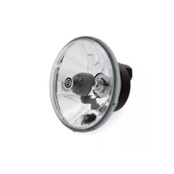 PartzBiz HD 65765 - ไฟหน้าแบบฮาโลเจน PartzBiz HD 65765 - ไฟหน้าแบบฮาโลเจน