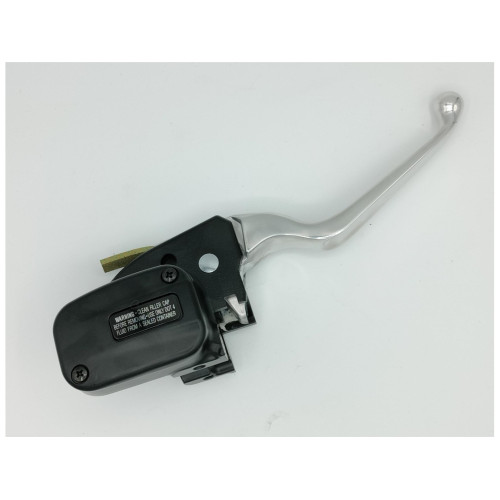 PartzBiz HD: 5000296-Hand Brake Cylinder PartzBiz HD: 5000296-Hand Brake Cylinder