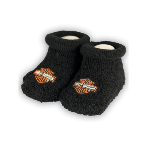 PartzBiz HD: 5000299-Harley-Davidson Socks PartzBiz HD: 5000299-Harley-Davidson Socks