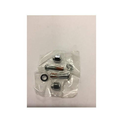 PartzBiz HD: 5000324-H-D -Bolt-Kit- Male Footpegs Multifit All Mod. *94133-01* PartzBiz HD: 5000324-H-D -Bolt-Kit- Male Footpegs Multifit All Mod. *94133-01*