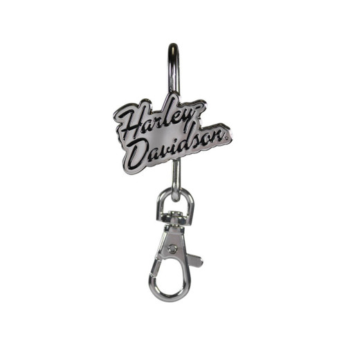 PartzBiz HD: 5000333-Harley-Davidson Key Fob Key Finder 