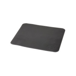 PartzBiz HD 112110 - แผ่นรองเมาส์ Harley-Davidson H-D Open B&S Mouse Pad HDL-20126