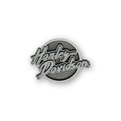 PartzBiz HD 82643 - Harley-Davidson Pin 