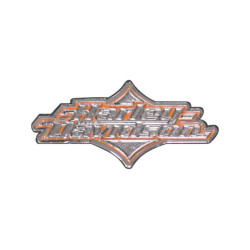PartzBiz HD 67896 - Harley-Davidson ปักหมุด Joy Ride P052065