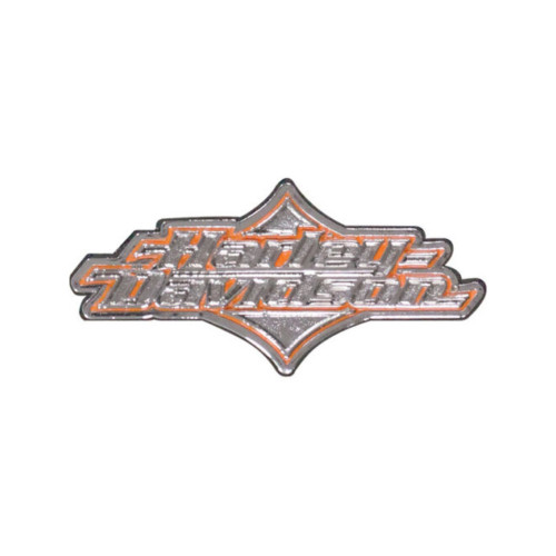 PartzBiz HD: 5000341-Harley-Davidson ปักหมุด Joy Ride P052065 PartzBiz HD: 5000341-Harley-Davidson ปักหมุด Joy Ride P052065