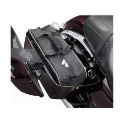 PartzBiz HD 86428 - Premium Travel-Pak 93300070