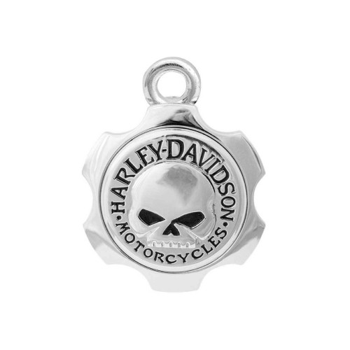 PartzBiz HD: 5000353-Harley-Davidson Ride Bell PartzBiz HD: 5000353-Harley-Davidson Ride Bell