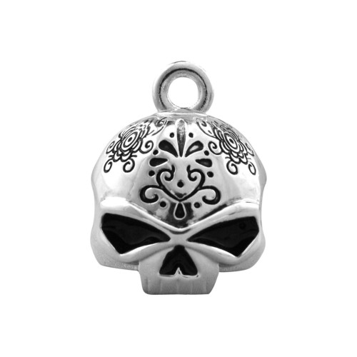 PartzBiz HD: 5000356-Harley-Davidson Ride Bell PartzBiz HD: 5000356-Harley-Davidson Ride Bell