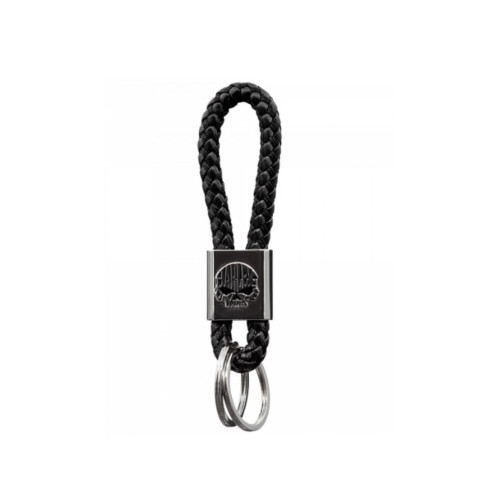 PartzBiz HD: 5000365-Harley-Davidson Key Fob 