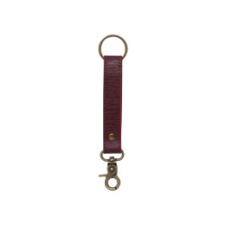 PartzBiz HD 99350 - Harley Davidson Key Fob 