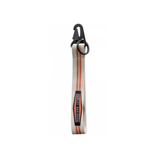 PartzBiz HD: 5000369-Harley-Davidson Key Fob 