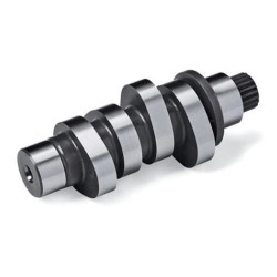PartzBiz HD 87618 - Harley Davidson Screamin’ Eagle Camshaft Se8-517