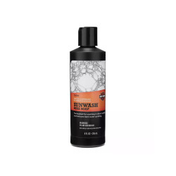 PartzBiz HD 103095 - Sunwash Motorcycle Cleaner 236Ml