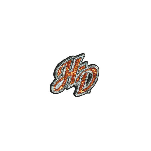 PartzBiz HD: 5000380-Harley-Davidson Pin PartzBiz HD: 5000380-Harley-Davidson Pin