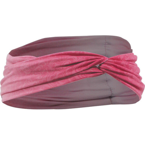 PartzBiz HD: 5000385-Harley-Davidson Headband 