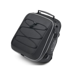 PartzBiz HD 96166 - กระเป๋าหลัง Sportster S