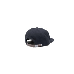 PartzBiz HD 110257 - Men PartzBiz HD 110257 - Men