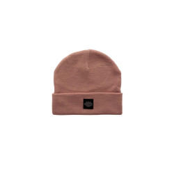 PartzBiz HD 98313 - ผู้ชาย Forever Hatley Beanie 97635-23VM