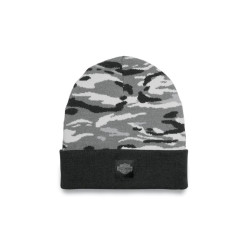 PartzBiz HD 98427 - Men PartzBiz HD 98427 - Men