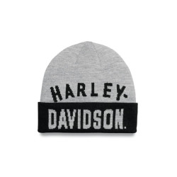 PartzBiz HD 98424 - Men 