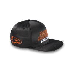 PartzBiz HD 103617 - Men PartzBiz HD 103617 - Men