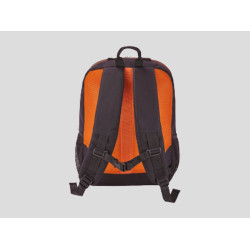 PartzBiz HD 92018 - กระเป๋าเป้ Harley-Davidson Ready for Road Trip A99847