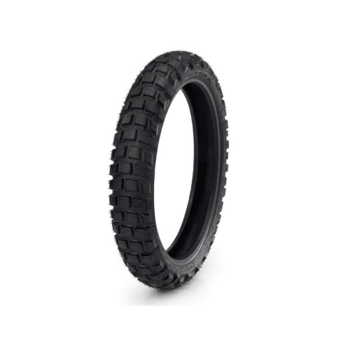 PartzBiz HD: 5000458-Pan America Front Tire Michelin Anakee Wild Off-Road - 120/70R19 PartzBiz HD: 5000458-Pan America Front Tire Michelin Anakee Wild Off-Road - 120/70R19