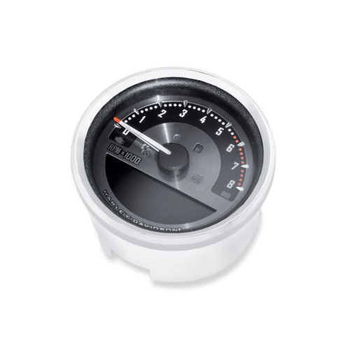 PartzBiz HD: 5000465-Combination Speedometer And Tachometer Analogue 70900274 PartzBiz HD: 5000465-Combination Speedometer And Tachometer Analogue 70900274