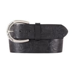 PartzBiz HD 82753 - Harley-Davidson Belt 