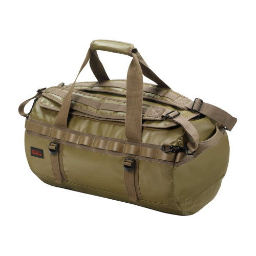 PartzBiz HD: 5000481-Harley-Davidson Duffel 