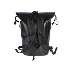 PartzBiz HD 101577 - กระเป๋าเป้สะพายหลัง Harley-Davidson กระเป๋าเป้สะพายหลังกันน้ำ A90223