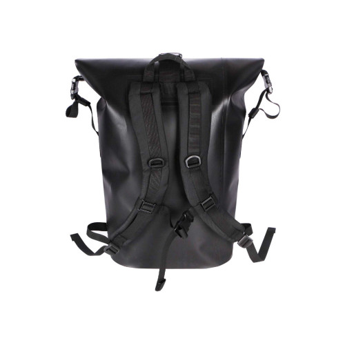 PartzBiz HD: 5000482-Harley-Davidson Backpack 