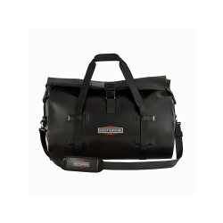 PartzBiz HD 101578 - กระเป๋า Harley-Davidson กระเป๋ากันน้ำ A90324