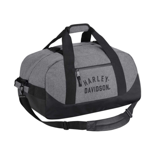 PartzBiz HD: 5901097-Harley-Davidson Bag PartzBiz HD: 5901097-Harley-Davidson Bag