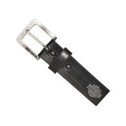 PartzBiz HD 101801 - Harley-Davidson Belt 