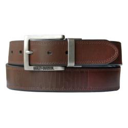 PartzBiz HD 101783 - Harley-Davidson Belt 
