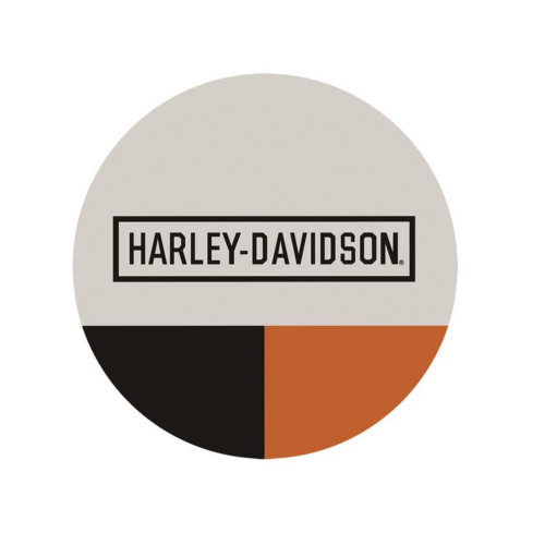 PartzBiz HD: 5000494-Harley-Davidson Bar Chair 
