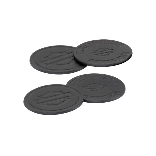 PartzBiz HD: 5000497-Harley-Davidson Coaster 