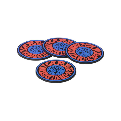PartzBiz HD: 5000498-Harley-Davidson Coaster 