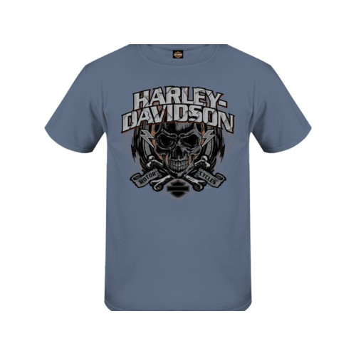 PartzBiz HD: 5901158-Harley-Davidson PartzBiz HD: 5901158-Harley-Davidson