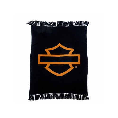 PartzBiz HD: 5000506-Harley-Davidson Decke PartzBiz HD: 5000506-Harley-Davidson Decke