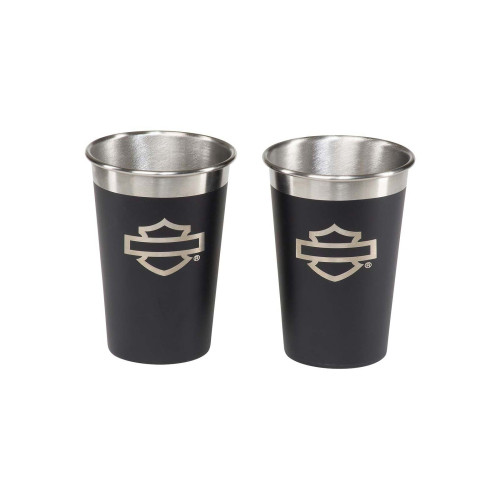 PartzBiz HD: 5000513-Harley-Davidson Glass PartzBiz HD: 5000513-Harley-Davidson Glass