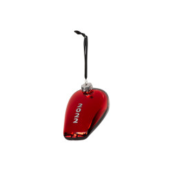 PartzBiz HD 102442 - เครื่องประดับ Harley-Davidson ถังแก๊ส W-22 HDX-99239